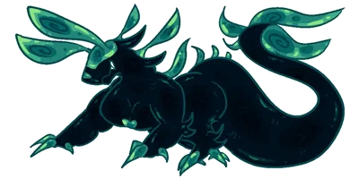 Malefactor — CAVERN CRUSHER