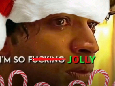 Christmas
