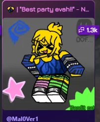 THANK YOU ALL FOR 1k CHATS ON THE NOOB BOT!!
