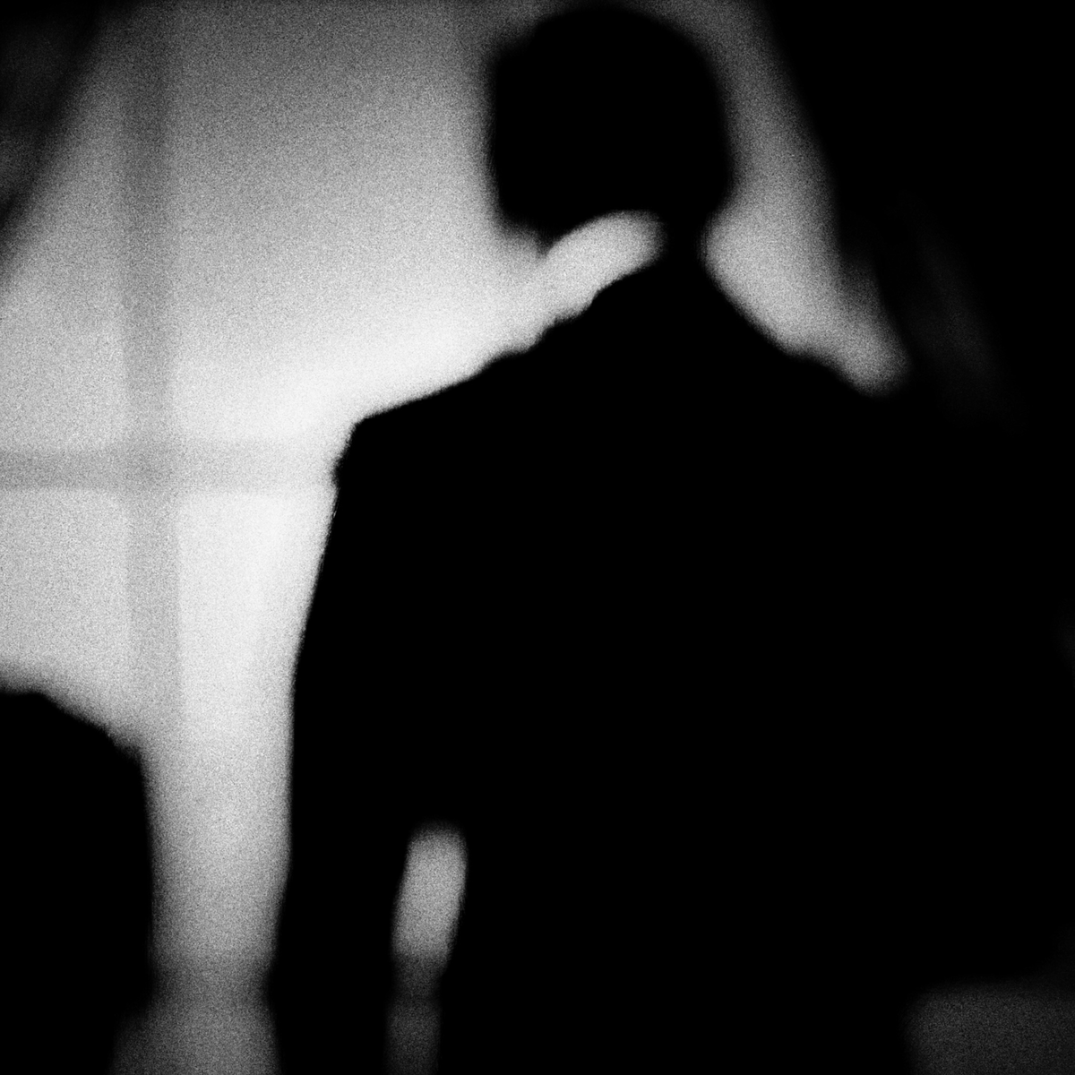 HENRY WINTER