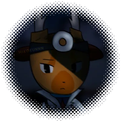 🩺 - Dr. Harlow