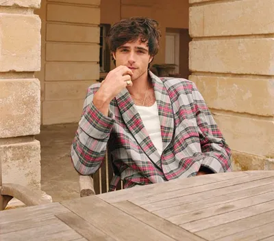 Jacob Elordi ~ Actor ~