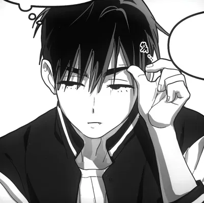 ivan ( alnst )