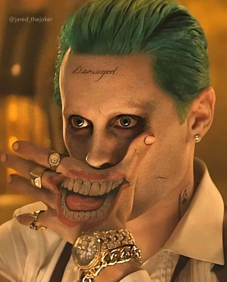 Joker