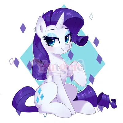 Rarity 