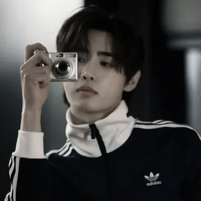 Park Sunghoon