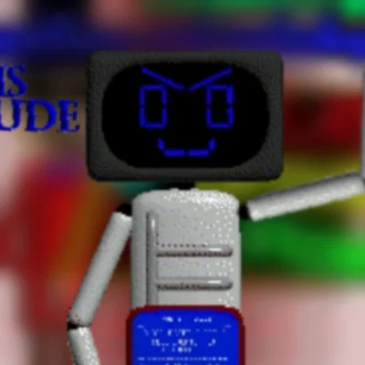 It's a TV Dude - MTISAT