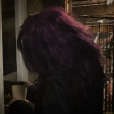 Kaina Tsutsumi || MHA