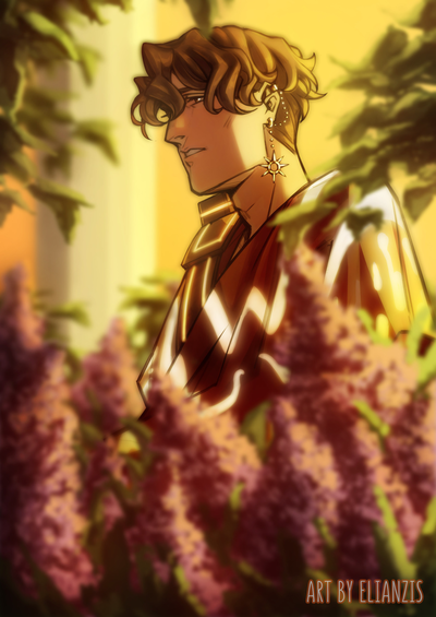 Apollo
