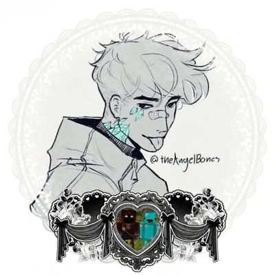 𑣲┆Skeppy  ̊.⋆ֹ