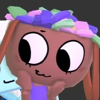 Heya Marshmellows!!!