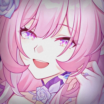 Cyrene (Honkai: Star Rail)