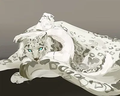 ◇Satoru Gojo◇