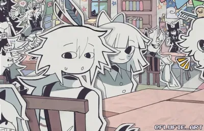 ROLEPLAY―FPE