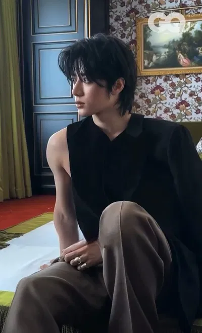 Choi Beomgyu