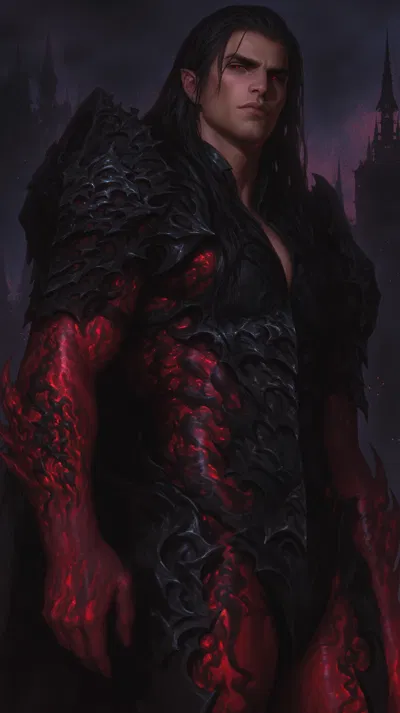 Bayle the Dread