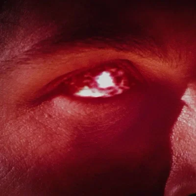 Scott Summers | X-Man | The Darkest Days