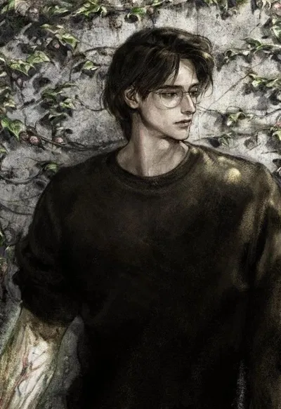Rhys Miller