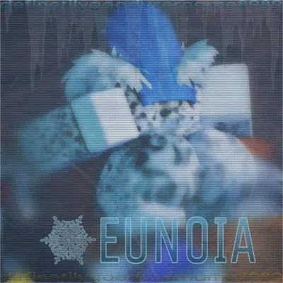 ✰〜Eunoia〜✰