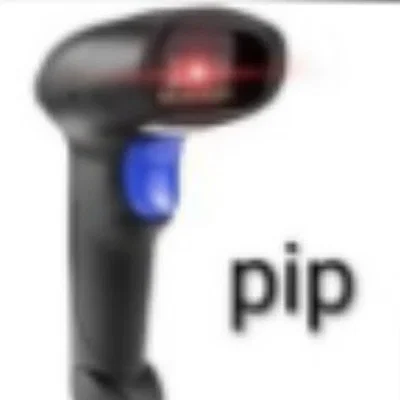 I need ideas