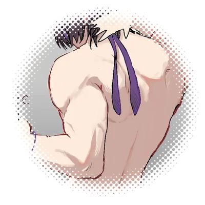 🦴 / wifies . ◇