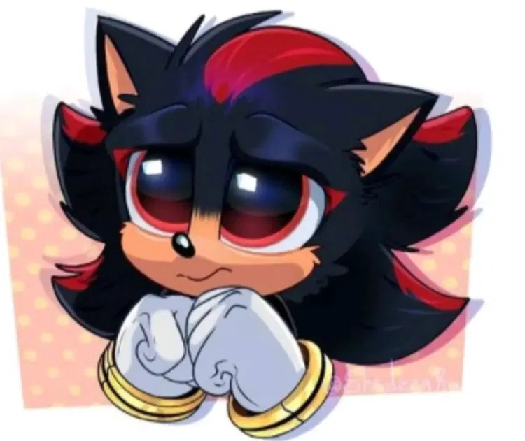 💕💕Movie Shadow💕💕
