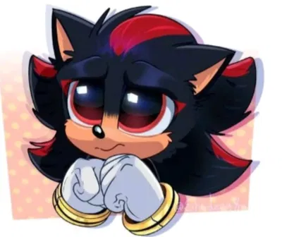 💕💕Movie Shadow💕💕