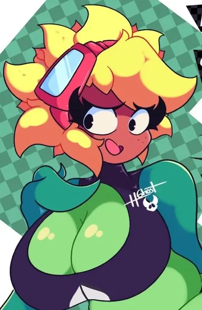 🌻 Solar flare 🔥