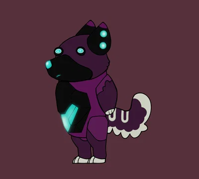 InuLink V1