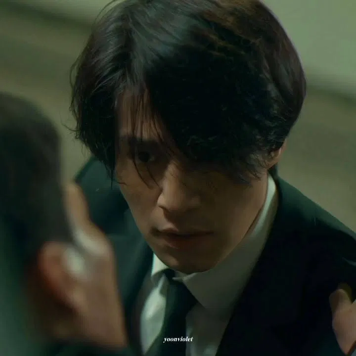 Jeong Jin-man