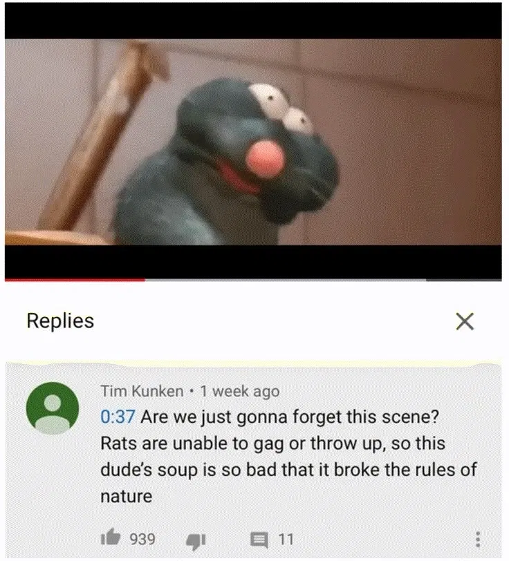 Y'all 😮‍💨🫩😩