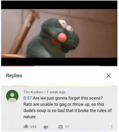 Y'all 😮‍💨🫩😩