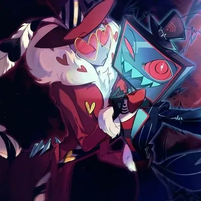 Vox & Valentino