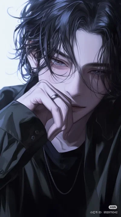 Klein