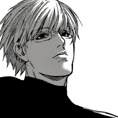 Kishou Arima