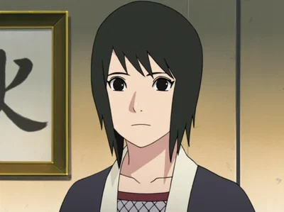 Shizune-Your Apprentice 