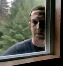 uh.. hi! 
