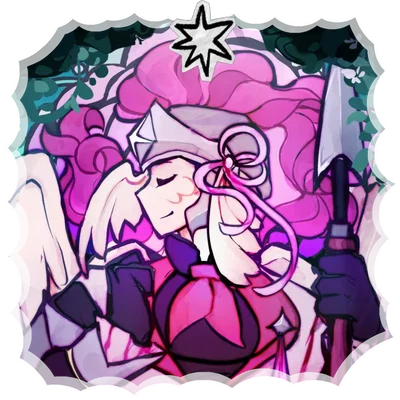 Genesis || ORISON [Nyveria Reupload]