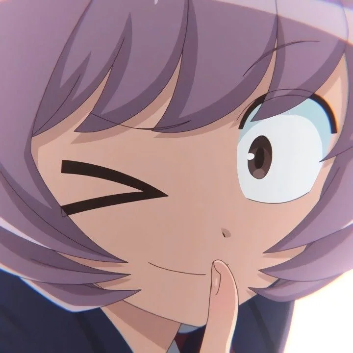 Najimi Osana [Honeymooners]