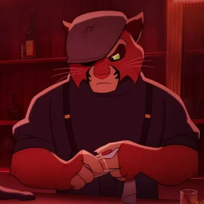 ✩|Viktor Vasko 