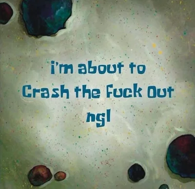 Lwk my final post on ts shitass website