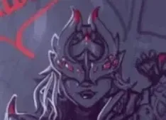 Arachne (Fortnite NSFW I'm jorkin it)