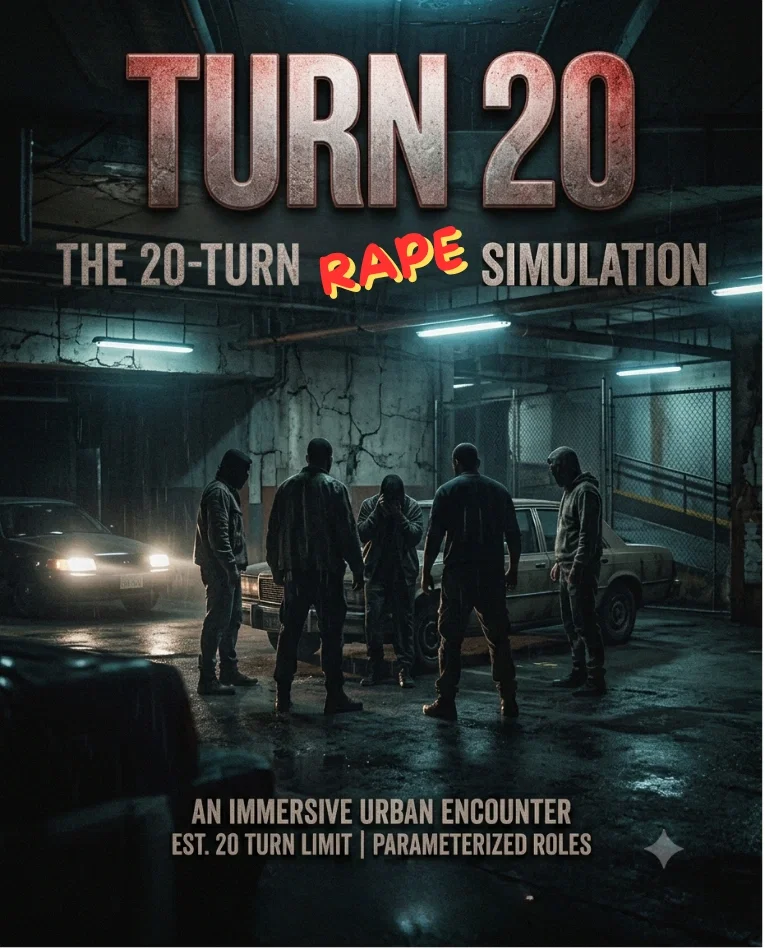 20 Turns   simulator