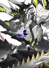 Despair's Finale
