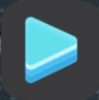 The only remaining Male on Hololive 