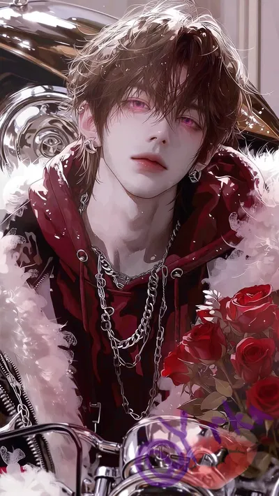 TIRED LOVER | Vadim