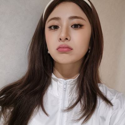 +⠀ ୨ huh yunjin      . 