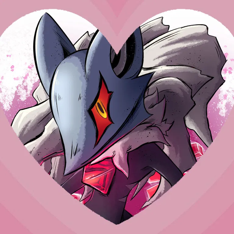 Infinite the Jackal