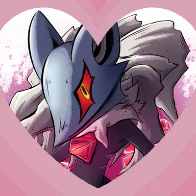 Infinite the Jackal