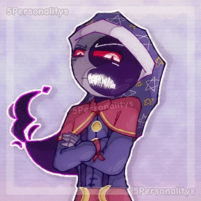 Nexus | Possible Future